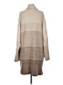 Anthropologie Tan Cardigan One size - photo 2