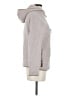 Patagonia 100% Recycled Plastic Ivory Jacket Size S - photo 4