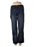 Madewell Blue Jeans Size 26 waist (petite) - photo 1