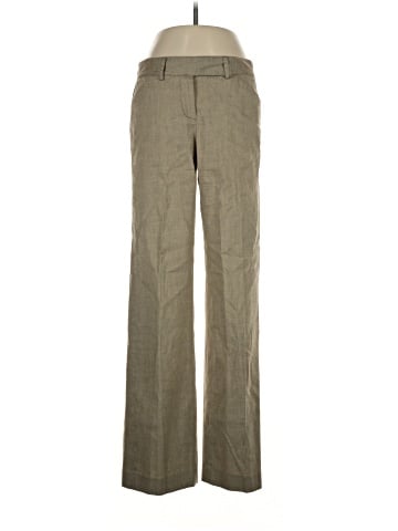 Isda & Co Dress Pants (view 1)