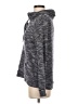 Loveappella Gray Pullover Sweater Size S - photo 5