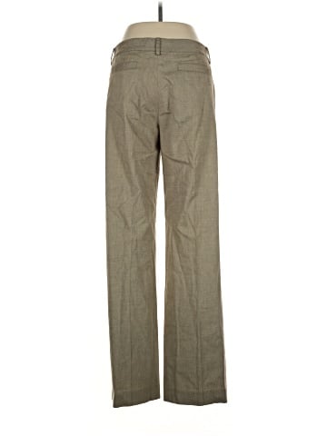 Isda & Co Dress Pants (view 2)