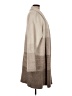 Anthropologie Tan Cardigan One size - photo 4