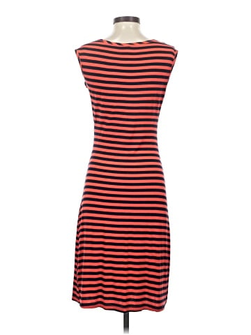 Yala Casual Dress (view 2)