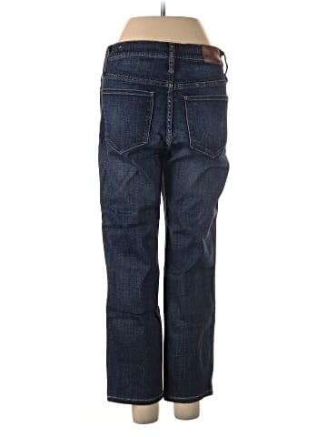 Madewell Jeans (view 2)