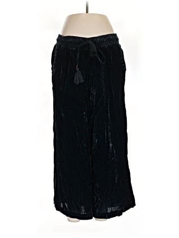 Hei Hei Casual Pants (view 1)
