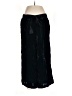 Hei Hei Black Casual Pants Size M - photo 1