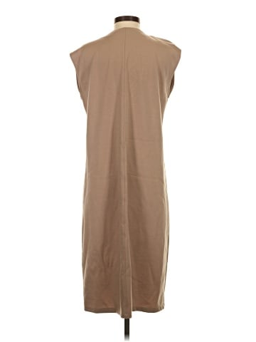 Eileen Fisher Casual Dress (view 2)