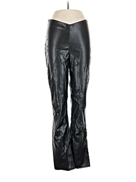 Divided By H&M Casual Pants