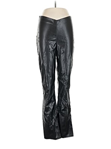 Divided by H&M Casual Pants (view 1)