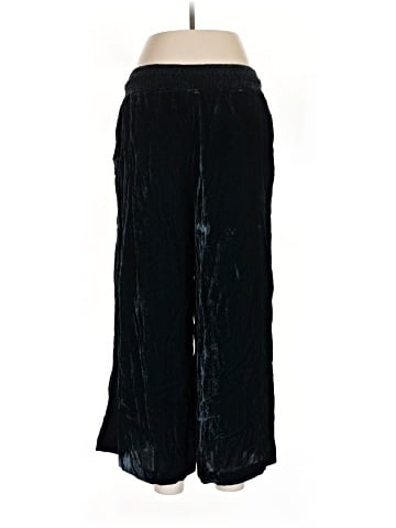 Hei Hei Casual Pants (view 2)