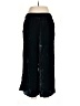Hei Hei Black Casual Pants Size M - photo 2