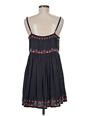 Natural Life Casual Dress (view 2)