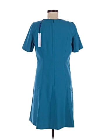 Elie Tahari Casual Dress (view 2)