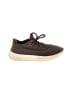 Allbirds Brown Sneakers Size 8 - photo 1