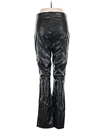 Divided by H&M Casual Pants (view 2)