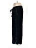 Hei Hei Black Casual Pants Size M - photo 5
