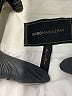BCBGMAXAZRIA Ivory Blazer Size XXS - photo 6