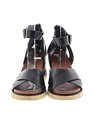 Mia Wedges (view 2)