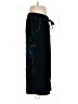 Hei Hei Black Casual Pants Size M - photo 4