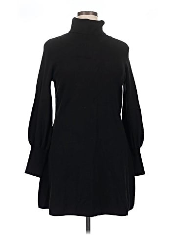 Tahari Casual Dress (view 1)
