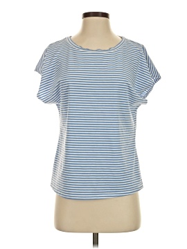 Weekend Max Mara Short Sleeve T Shirt