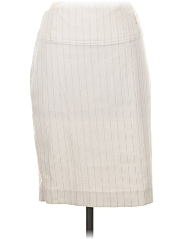 Arden B. Formal Skirt (view 1)
