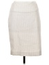 Arden B. Ivory Formal Skirt Size 2 - photo 1