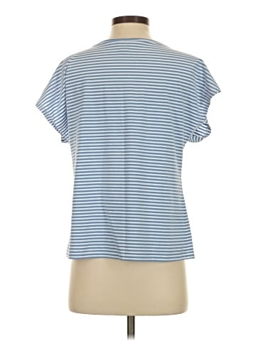 Weekend Max Mara Short Sleeve T-Shirt (view 2)