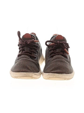 Allbirds Sneakers (view 2)