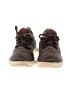 Allbirds Brown Sneakers Size 8 - photo 2