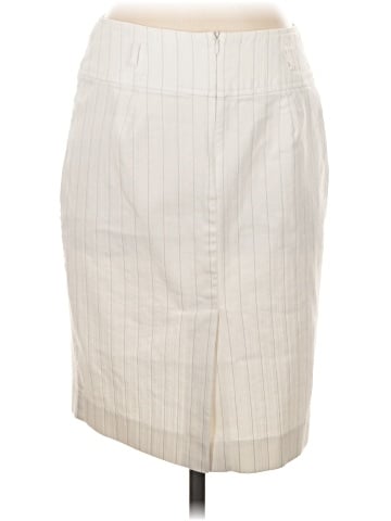 Arden B. Formal Skirt (view 2)
