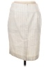 Arden B. Ivory Formal Skirt Size 2 - photo 2