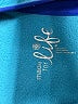 Made for Life 100% Polyester Teal Pullover Sweater Size M - photo 7