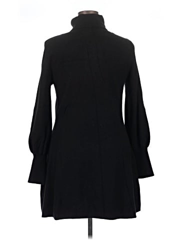 Tahari Casual Dress (view 2)