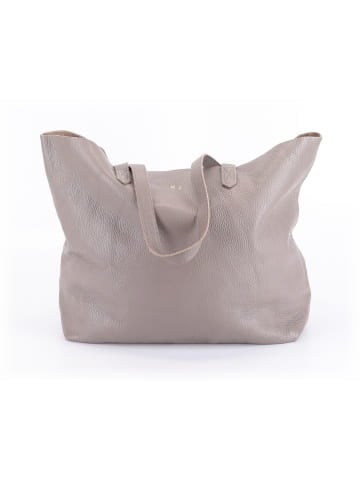 Cuyana Tote (view 1)
