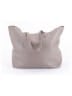 Cuyana Gray Tote One size - photo 1
