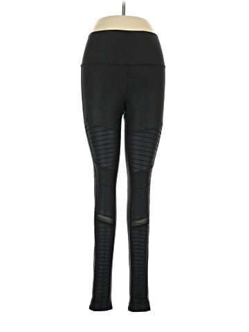 Alo Active Pants (view 1)