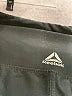 Reebok Black Active Pants Size M - photo 6
