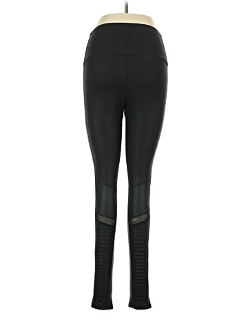 Alo Active Pants (view 2)