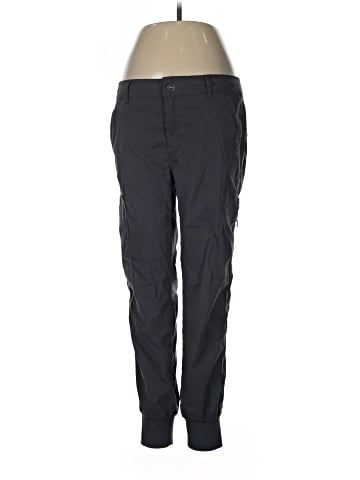 PrAna Cargo Pants (view 1)