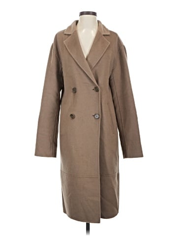 Splendid Coat (view 1)