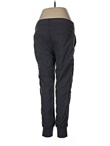 PrAna Cargo Pants (view 2)