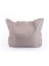 Cuyana Gray Tote One size - photo 3