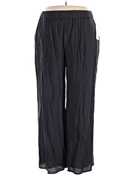 wonderly Casual Pants (view 1)