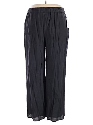 wonderly Casual Pants (view 1)