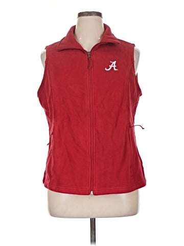 Columbia Vest (view 1)