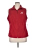 Columbia Red Vest Size XL - photo 1