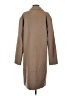 Splendid Tan Coat Size XS - photo 2