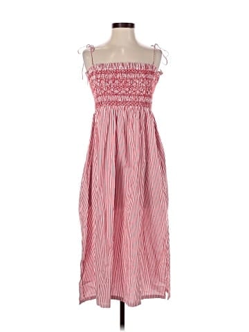 J.Crew Casual Dress (view 1)